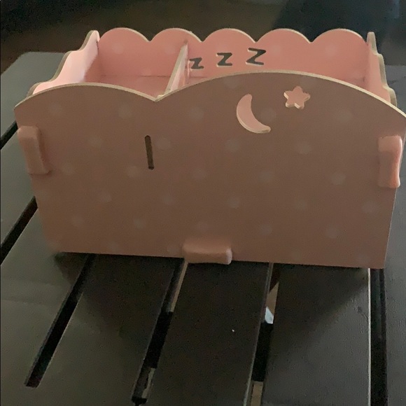 Storage box - Picture 3 of 5